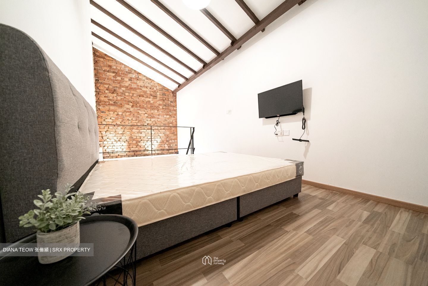 Pasir Panjang Road (D5), Apartment #603727821